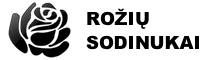 Demo